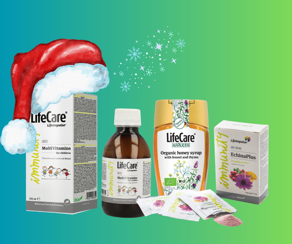 Gyerekeknek készült