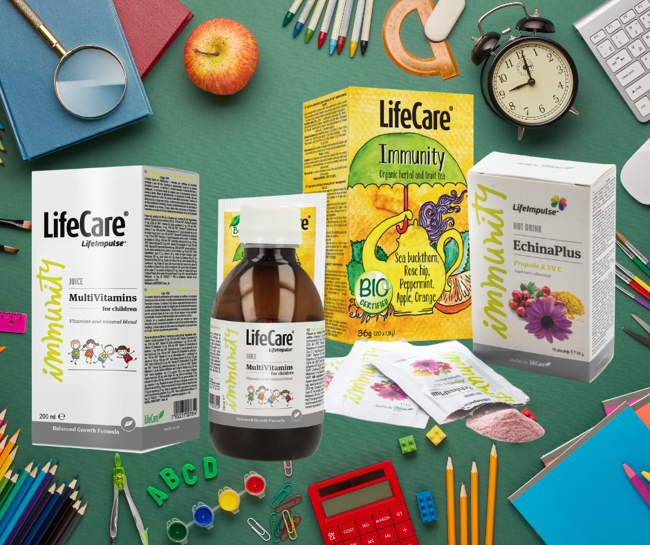 Gyerekeknek készült