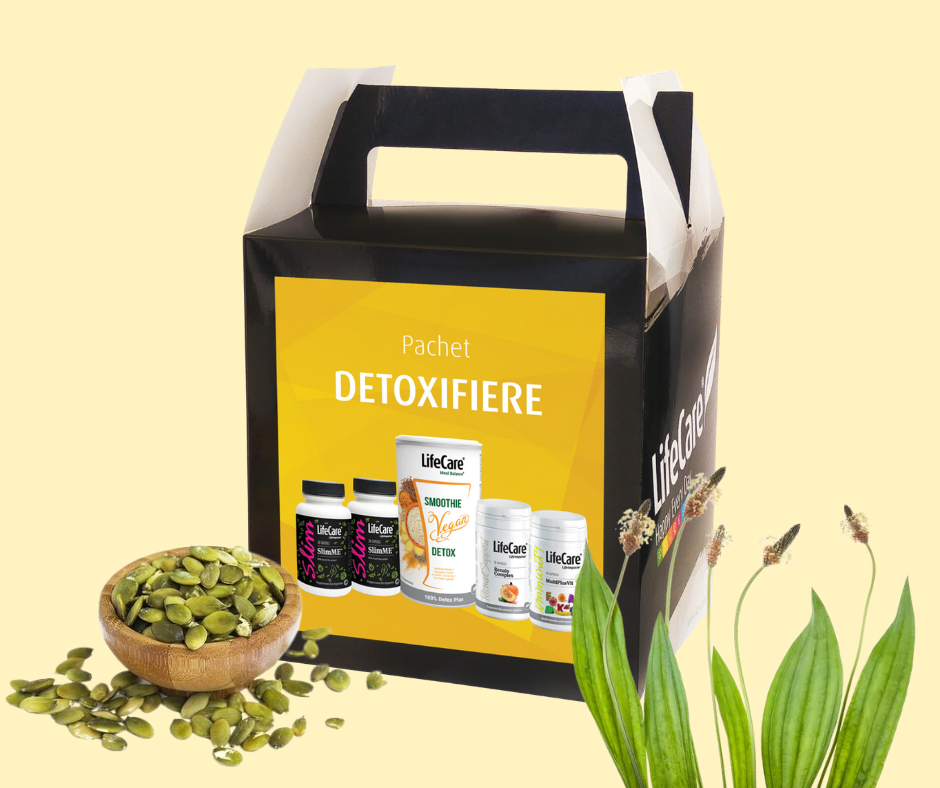 Csomagban is kérheted